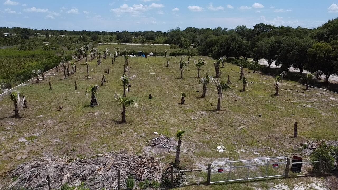 18282 NW 306th Street, Okeechobee, FL 34972 6