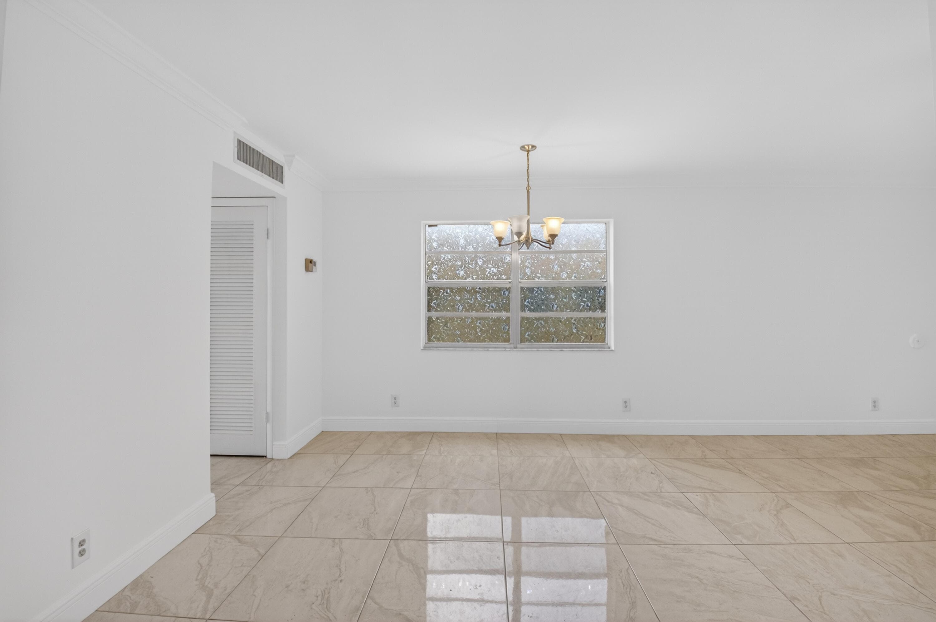506 E Capri Road 506, Delray Beach, FL 33484 15