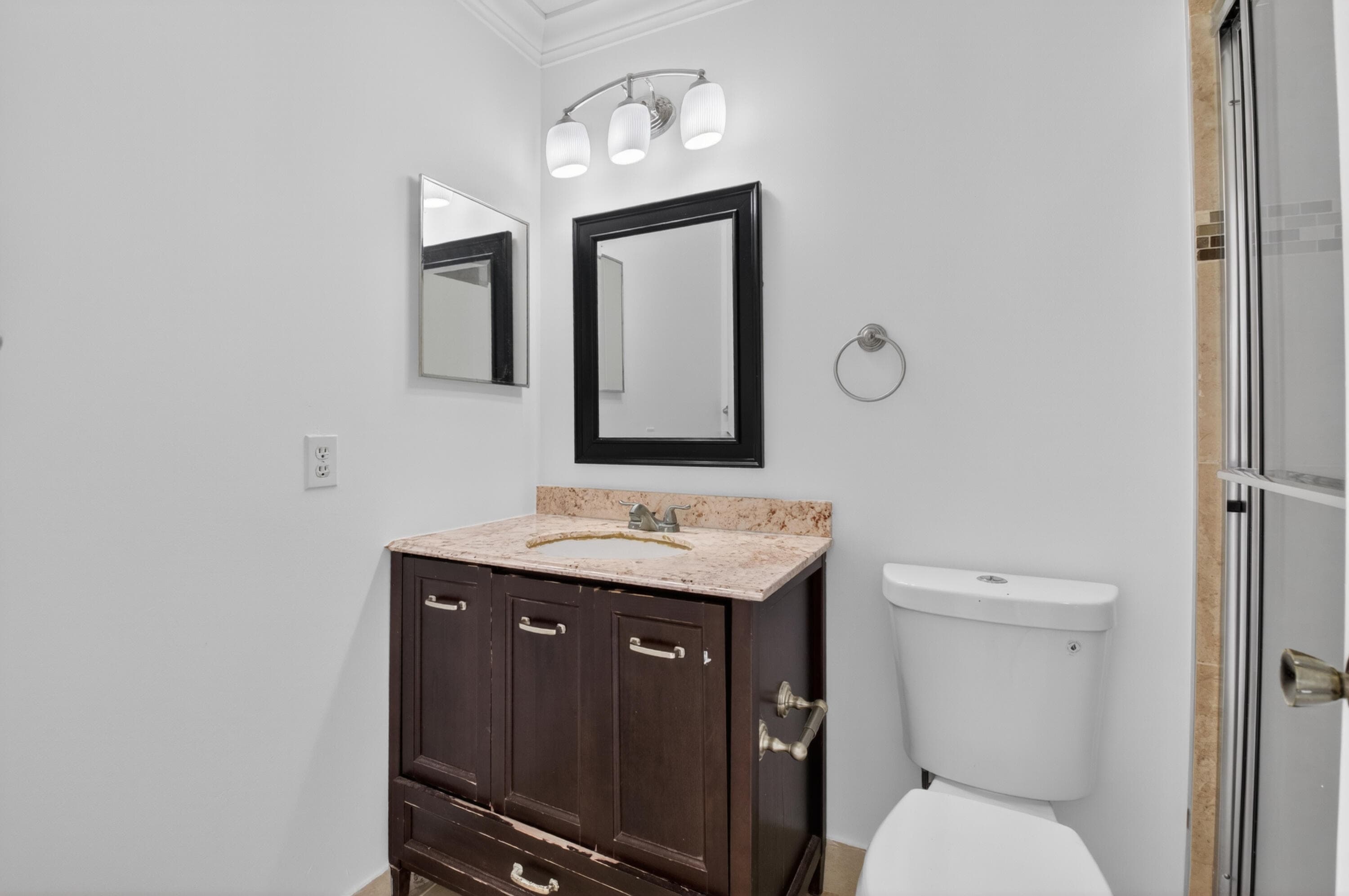 506 E Capri Road 506, Delray Beach, FL 33484 25
