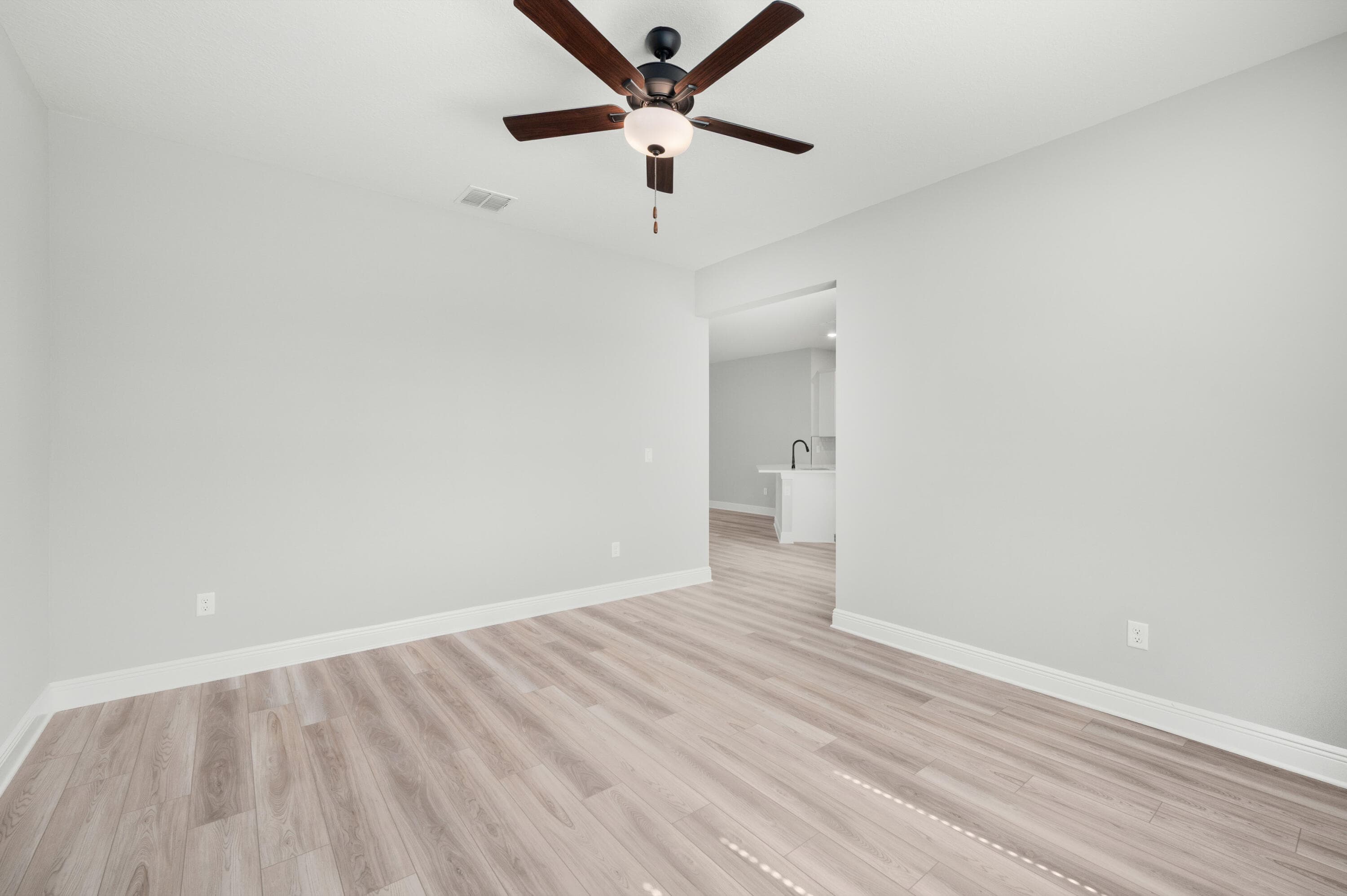 242 SW Glen Road, Port St. Lucie, FL 34953 16