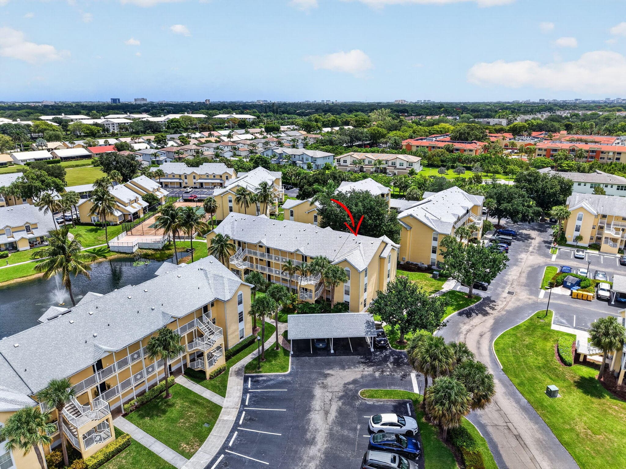6339 La Costa Drive D, Boca Raton, FL 33433 30