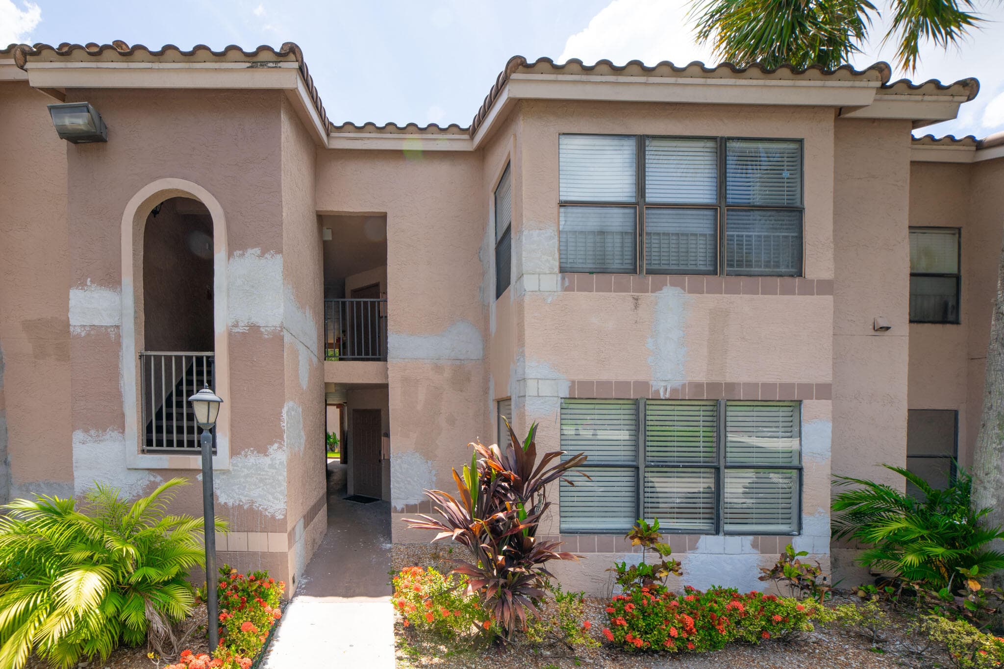 2900 S University Drive 9104, Davie, FL 33328 28