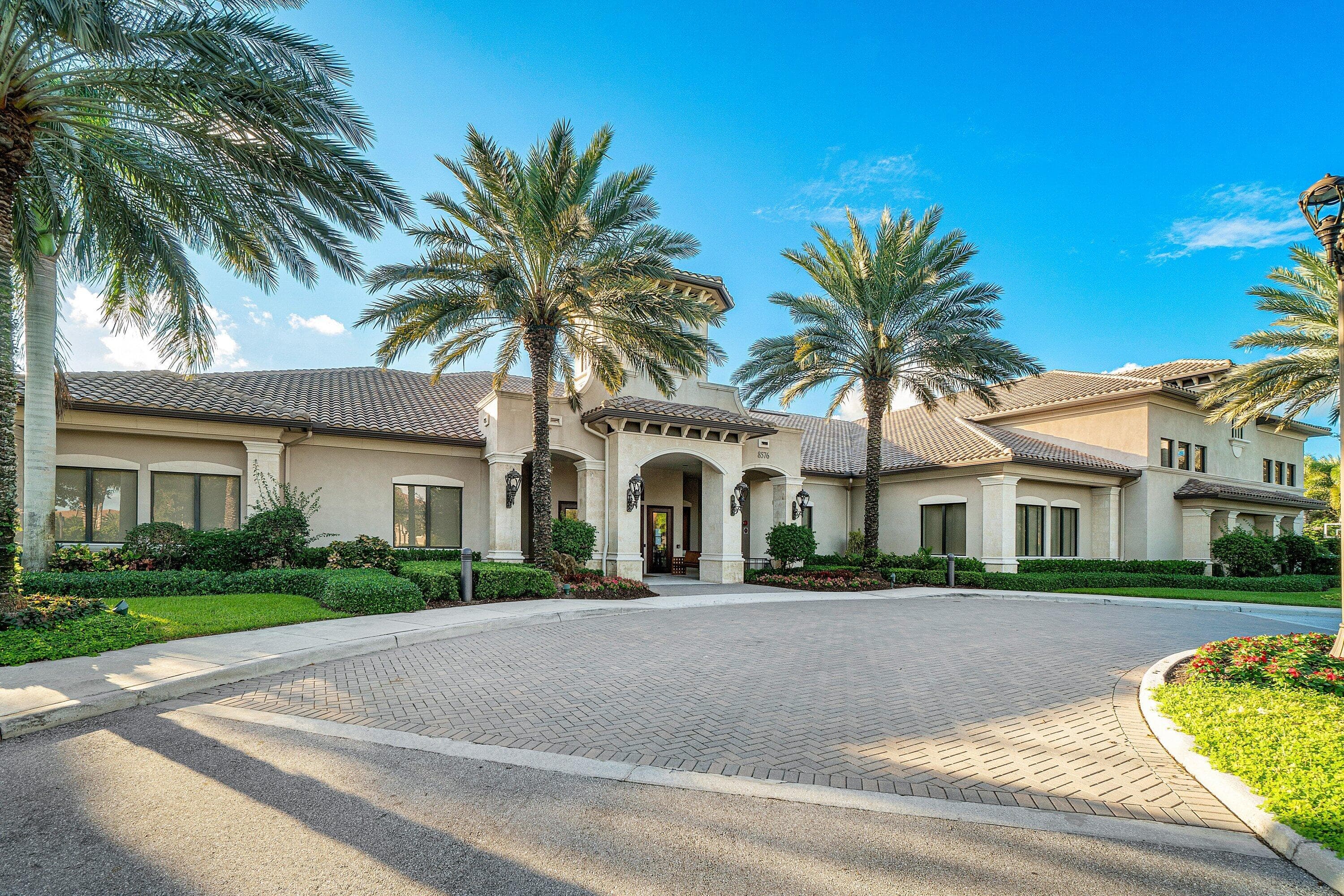 8658 Lewis River Road, Delray Beach, FL 33446 53