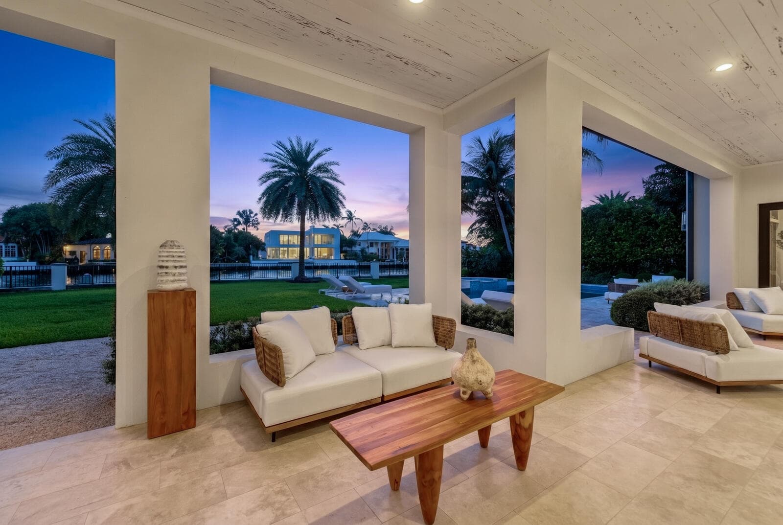 1207 Spanish River Road, Boca Raton, FL 33432 128