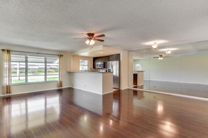797 North Drive Unit C, Delray Beach, FL 33445 4