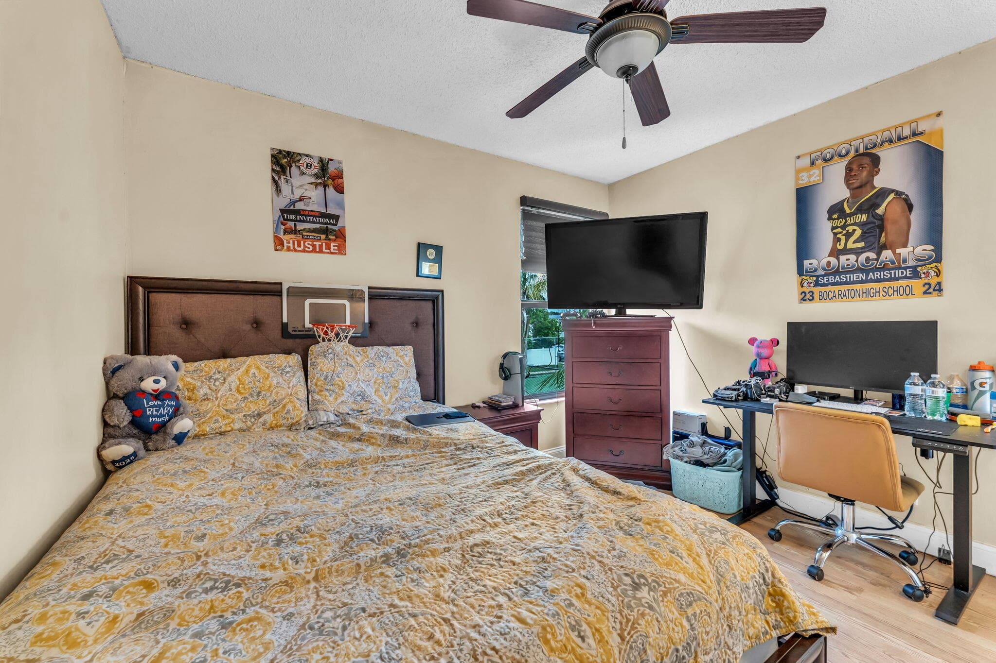 143 W Tara Lakes Dr Drive W, Boynton Beach, FL 33436 11