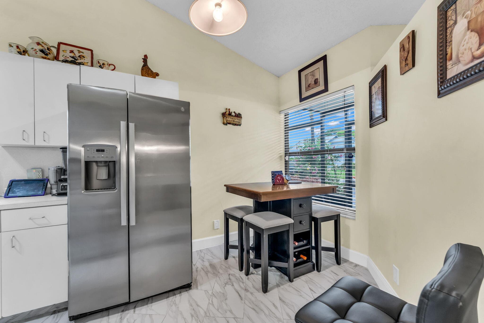 143 W Tara Lakes Dr Drive W, Boynton Beach, FL 33436 30