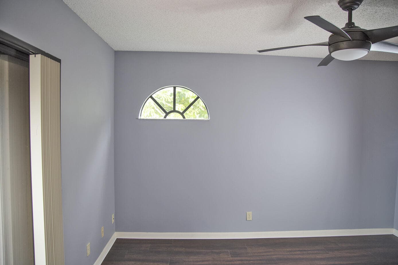 3935 Village Drive A, Delray Beach, FL 33445 11
