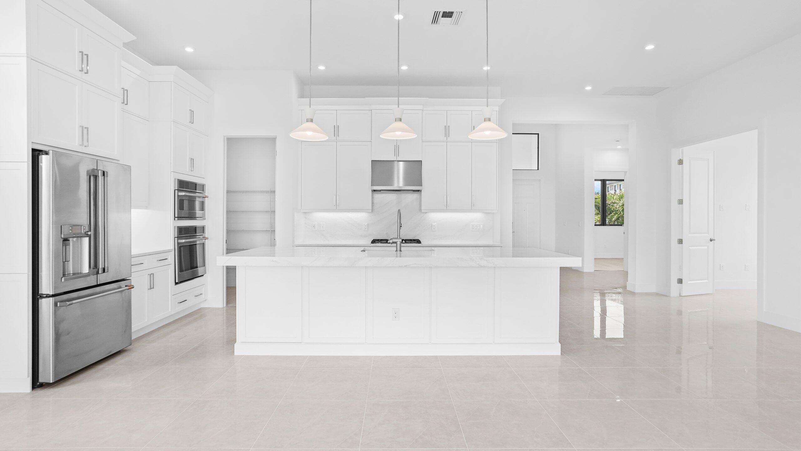 13928 Vivant Drive, Palm Beach Gardens, FL 33412 10