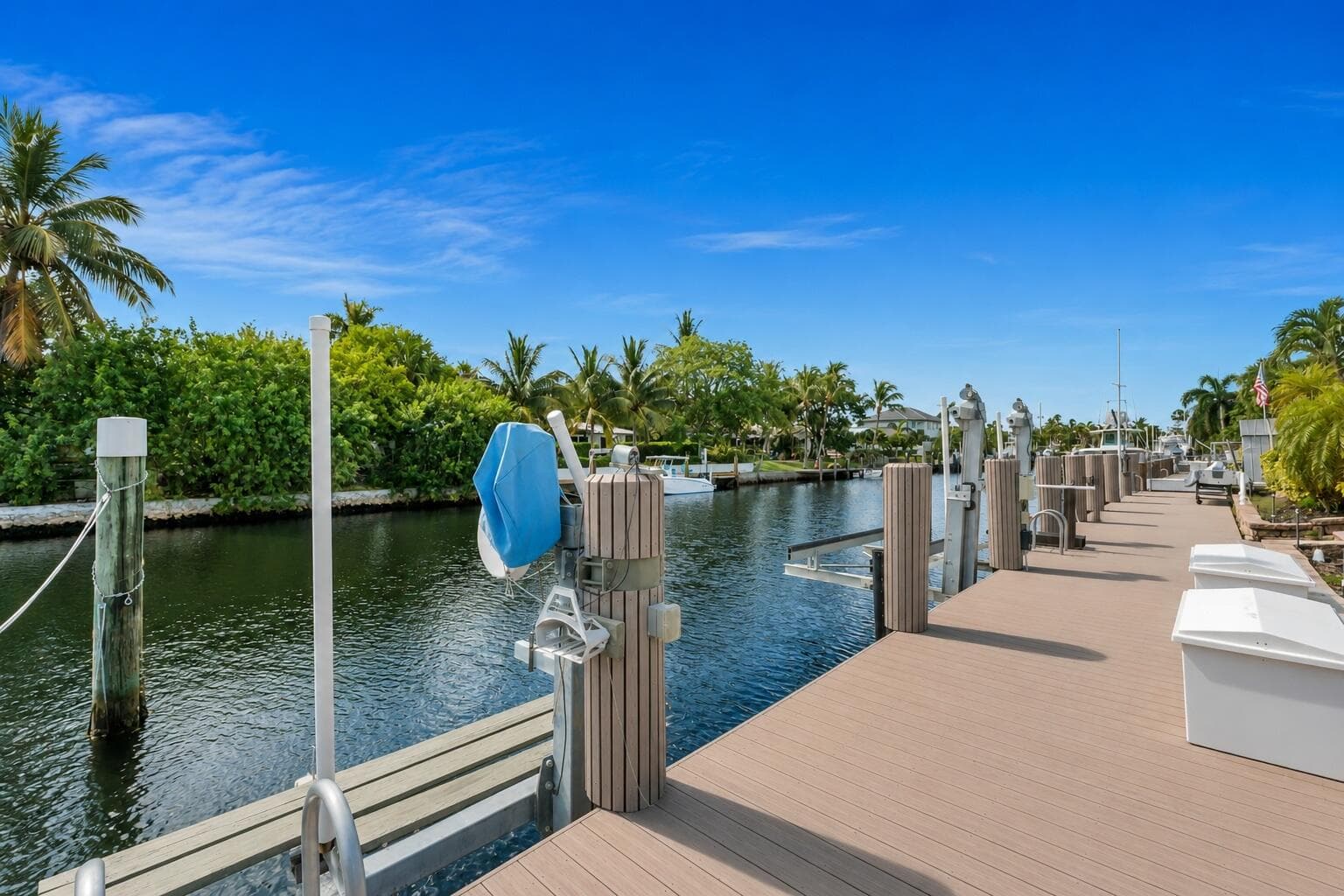 4020 NE 24th Avenue, Lighthouse Point, FL 33064 6