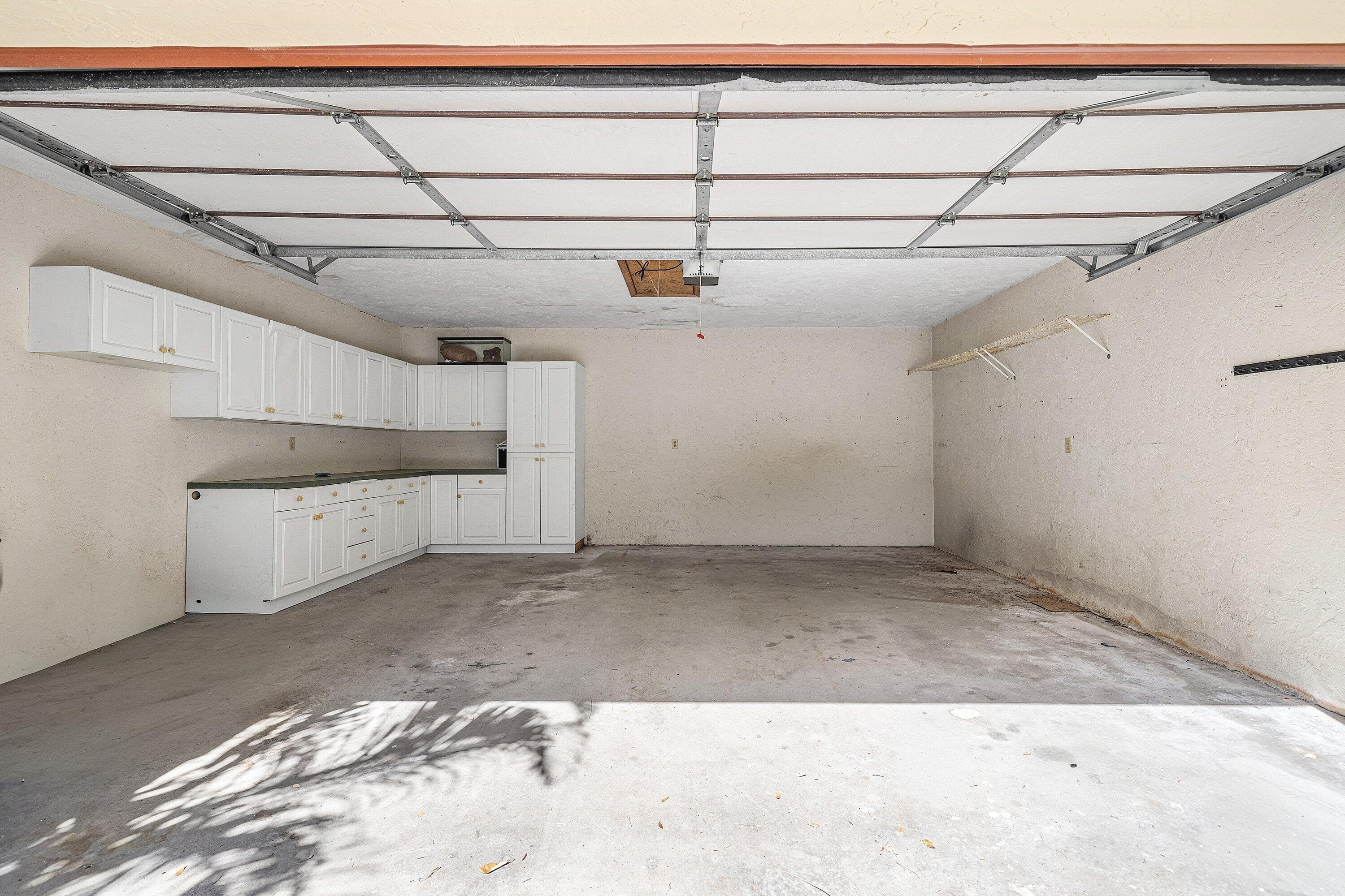 16 Via Lago, Boynton Beach, FL 33435 31