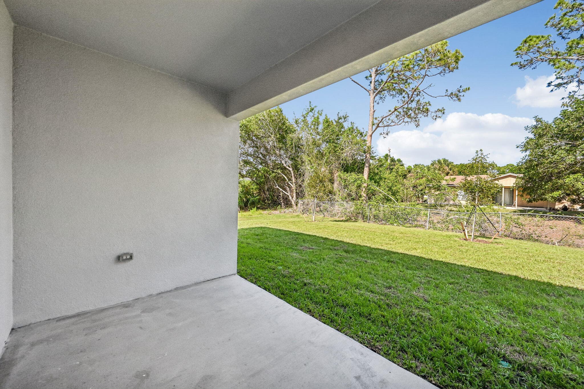 5019 Sunset Boulevard, Fort Pierce, FL 34982 5