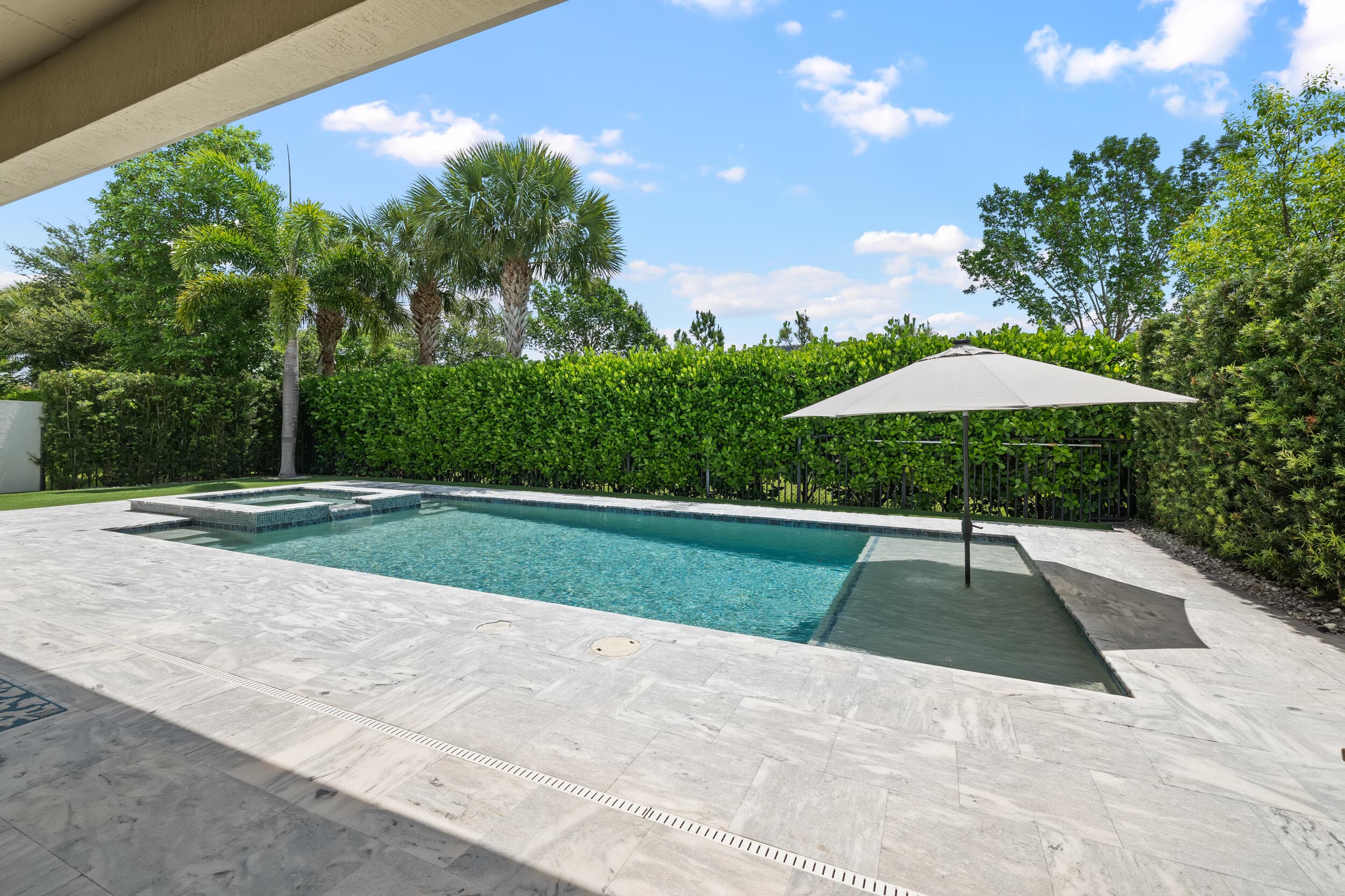 5095 Beland Drive, Lake Worth, FL 33467 42