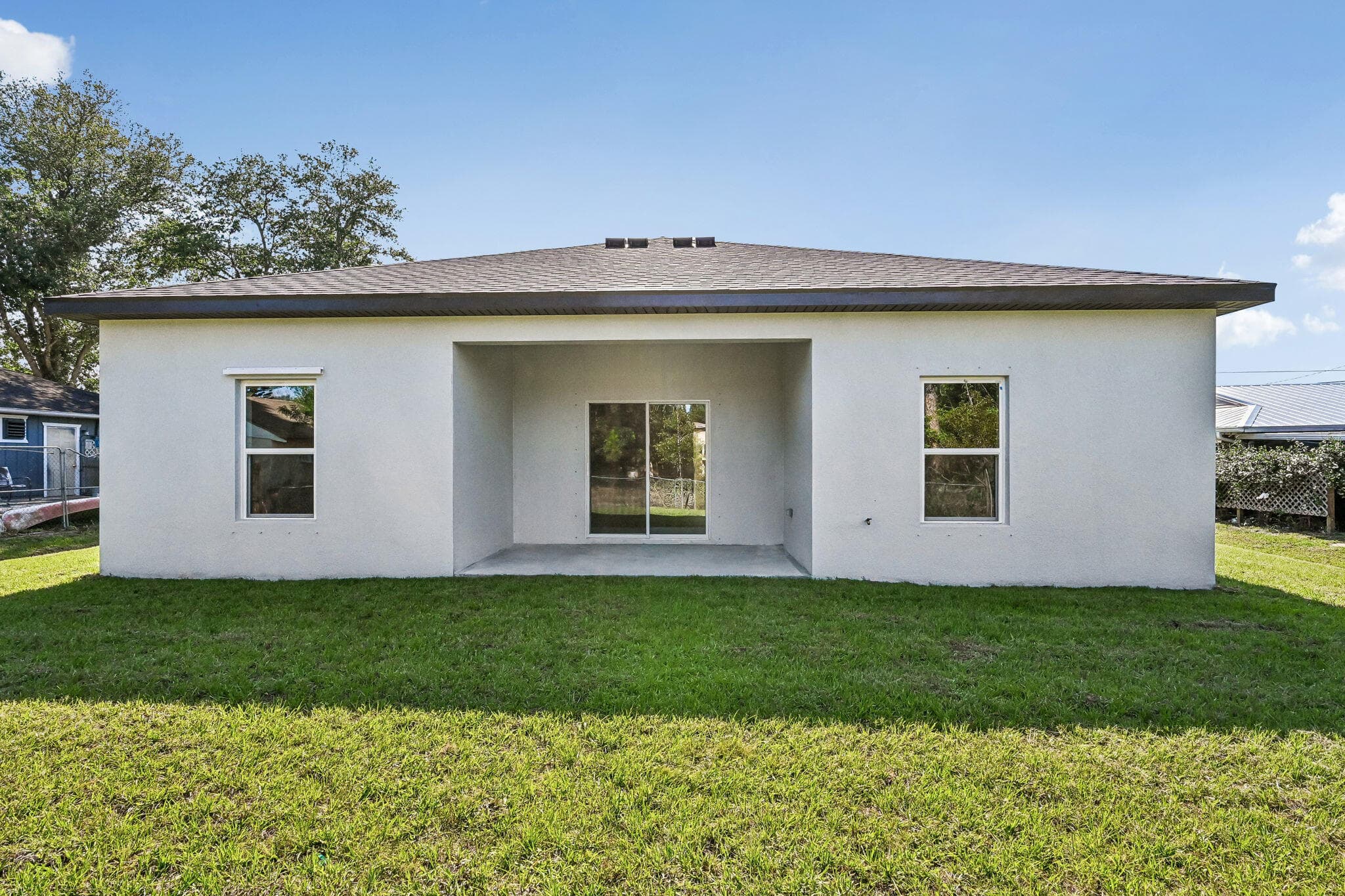 5019 Sunset Boulevard, Fort Pierce, FL 34982 7