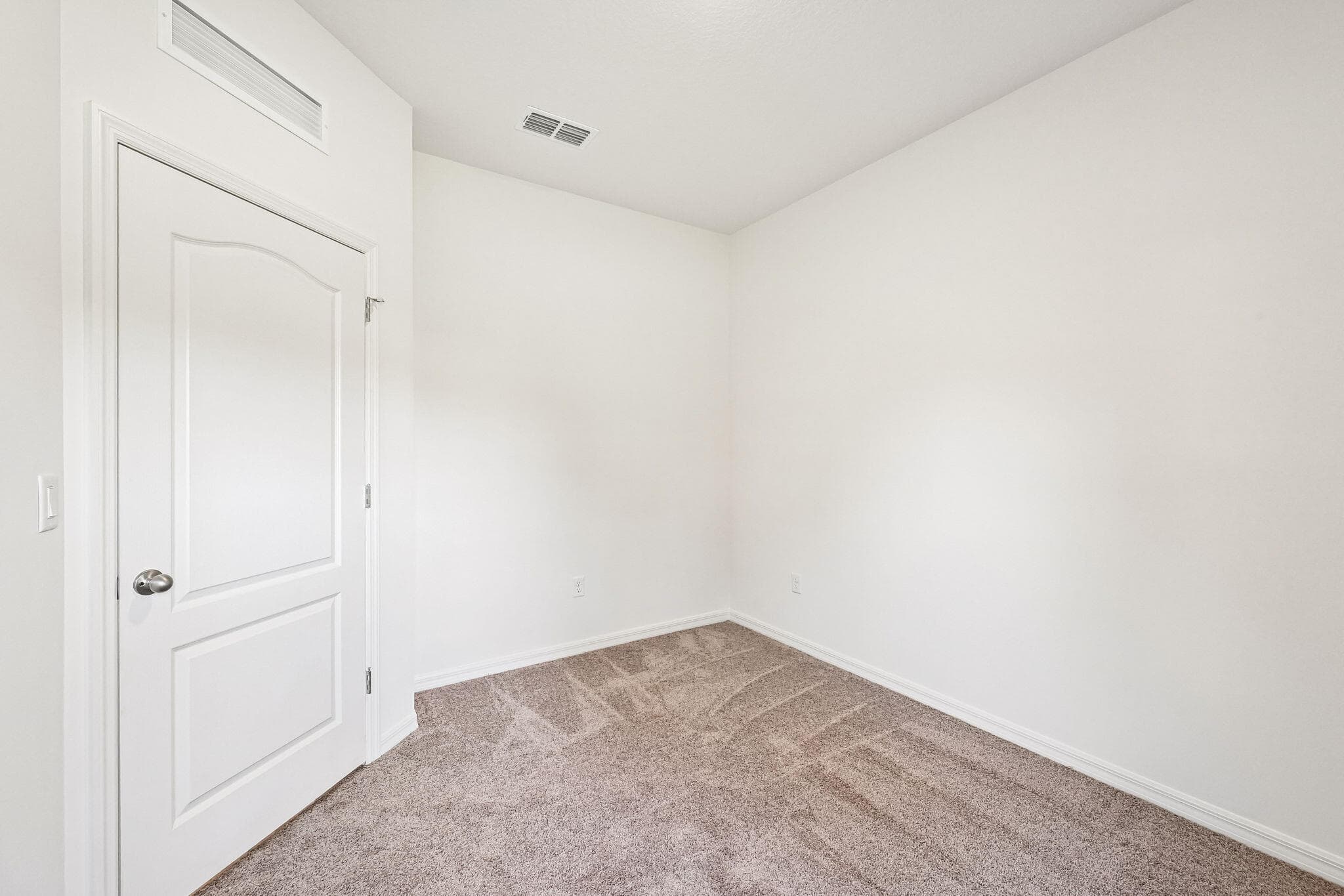5019 Sunset Boulevard, Fort Pierce, FL 34982 13