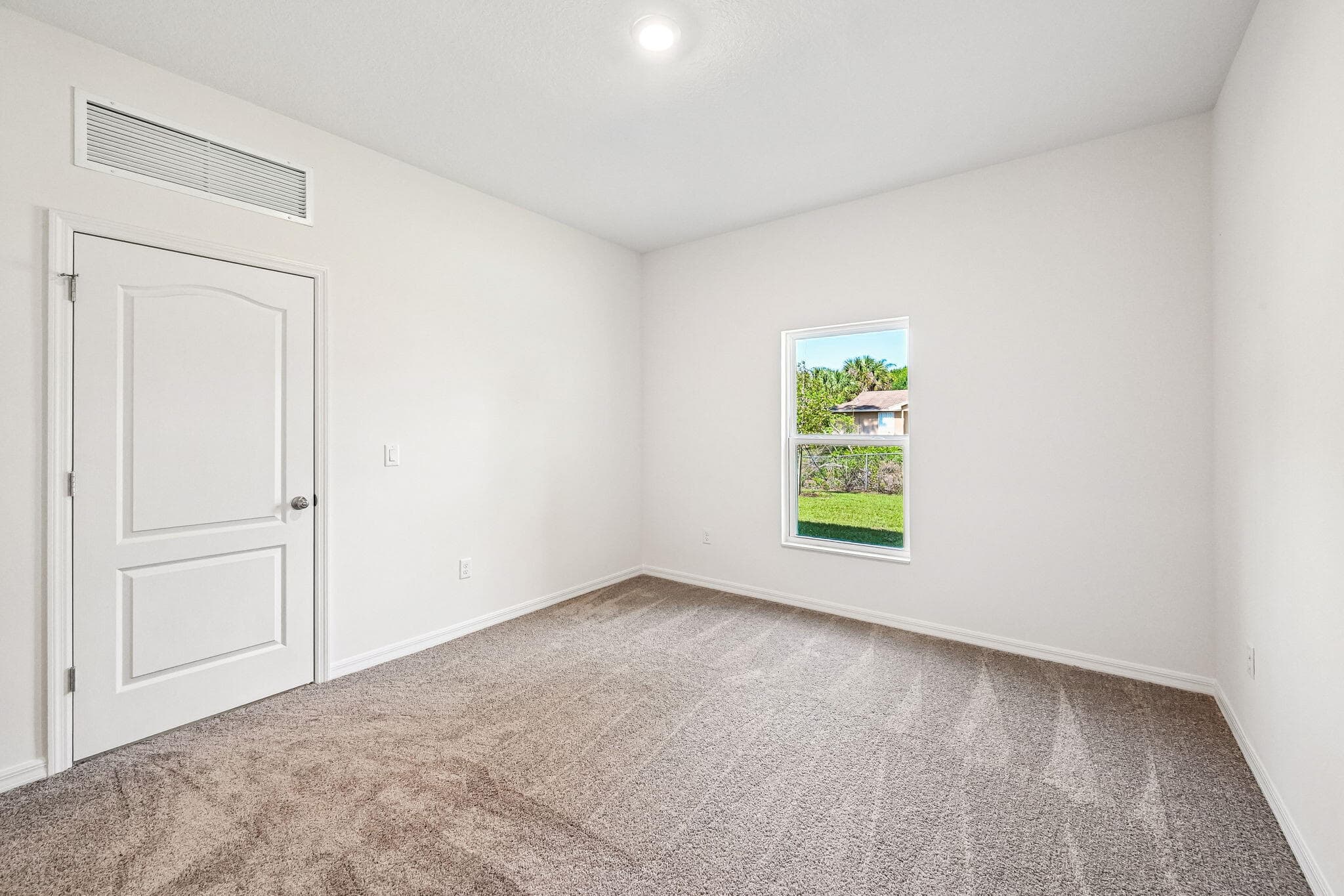 5019 Sunset Boulevard, Fort Pierce, FL 34982 20
