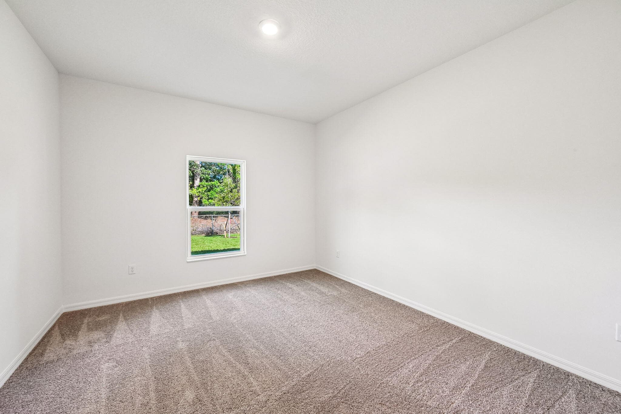 5019 Sunset Boulevard, Fort Pierce, FL 34982 21