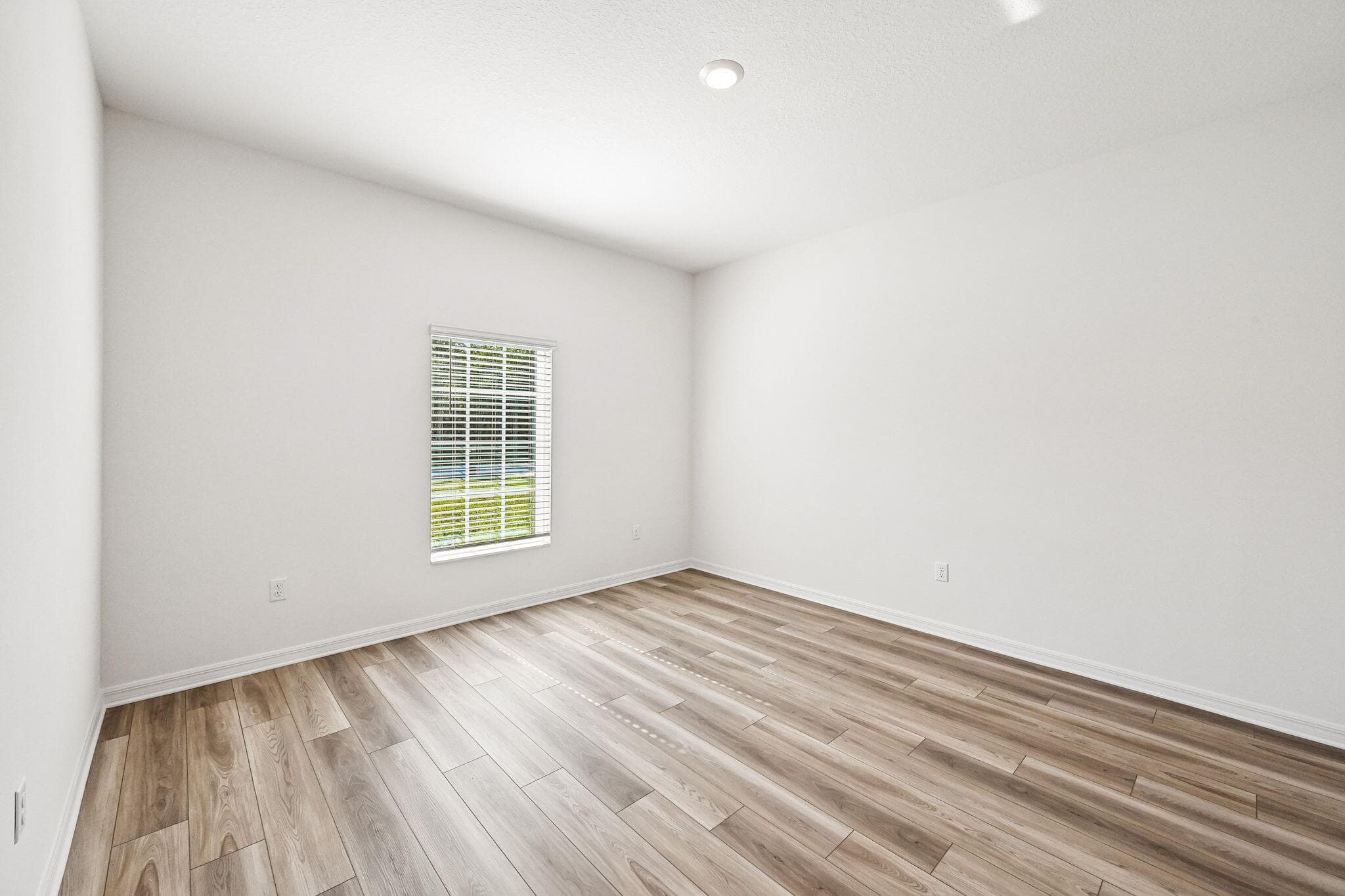 5019 Sunset Boulevard, Fort Pierce, FL 34982 23