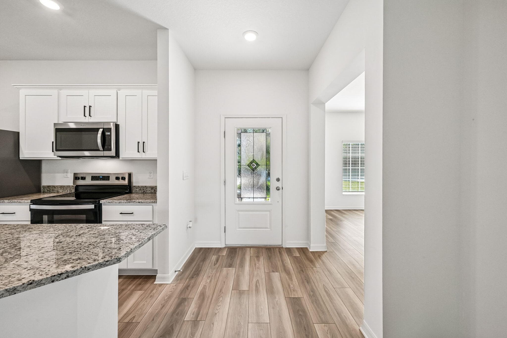 5019 Sunset Boulevard, Fort Pierce, FL 34982 28