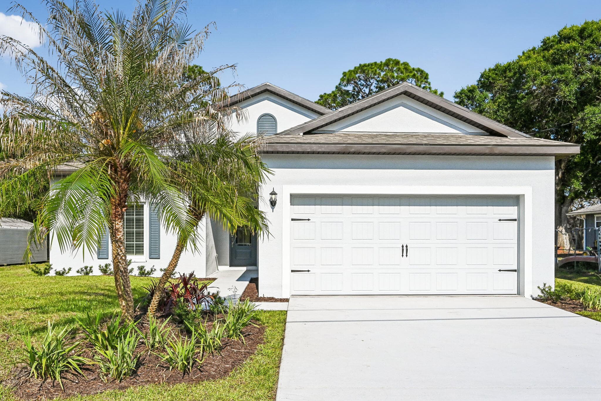 5019 Sunset Boulevard, Fort Pierce, FL 34982 4