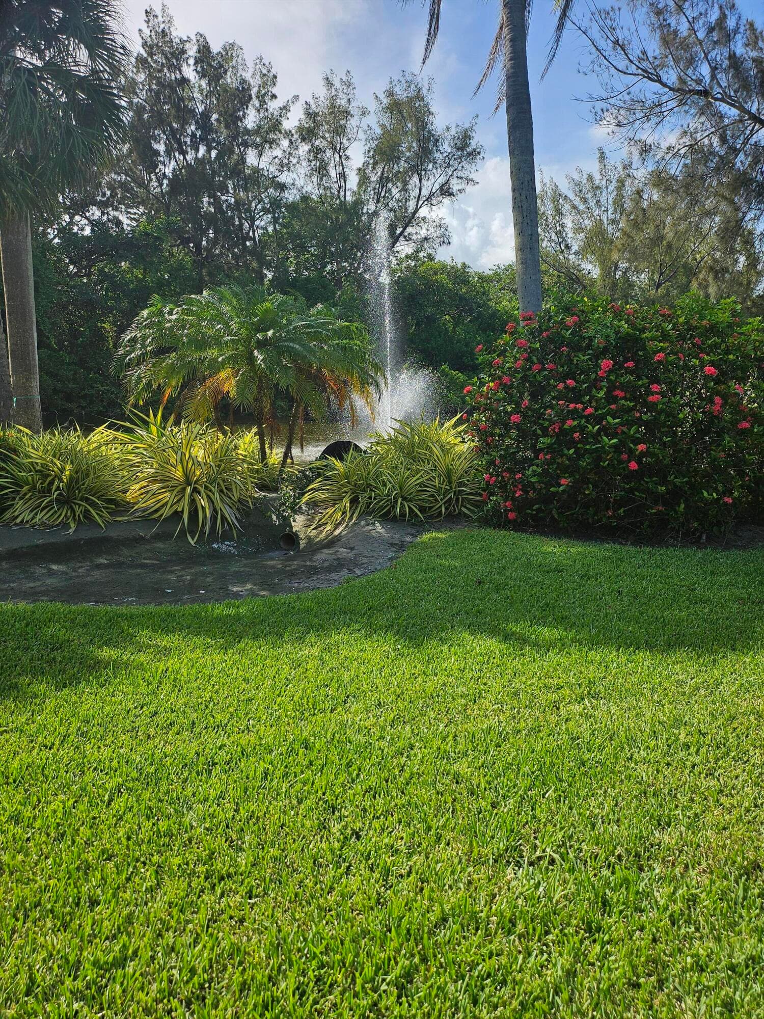 1045 SE 15th Street 13c, Fort Lauderdale, FL 33316 13
