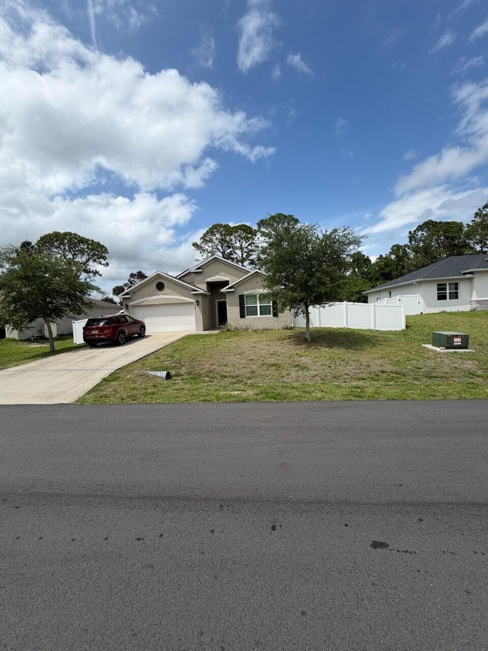 1357 Sequoia Road NW, Palm Bay, FL 32907 20