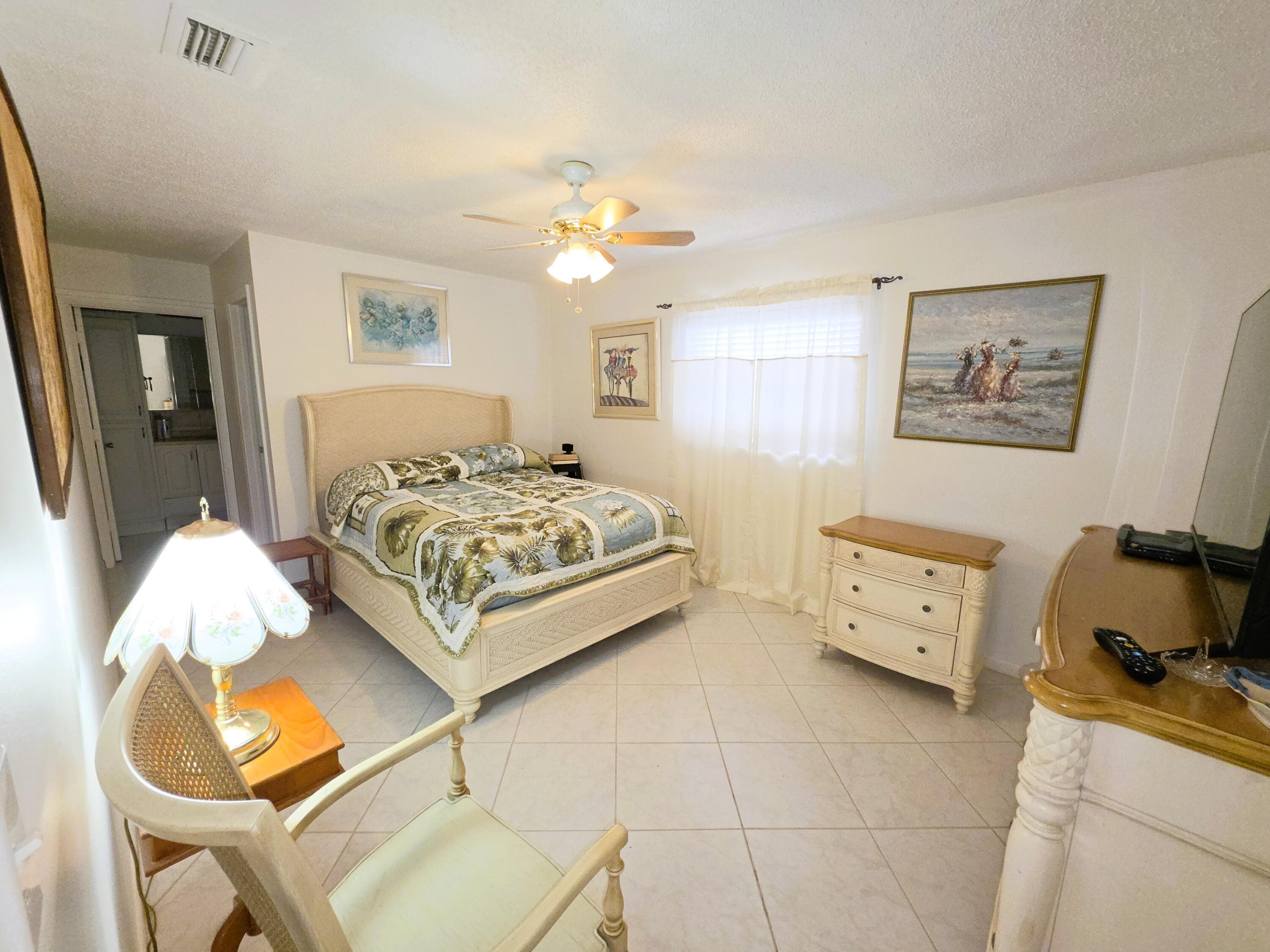 5404 Belleville Road, West Palm Beach, FL 33417 11
