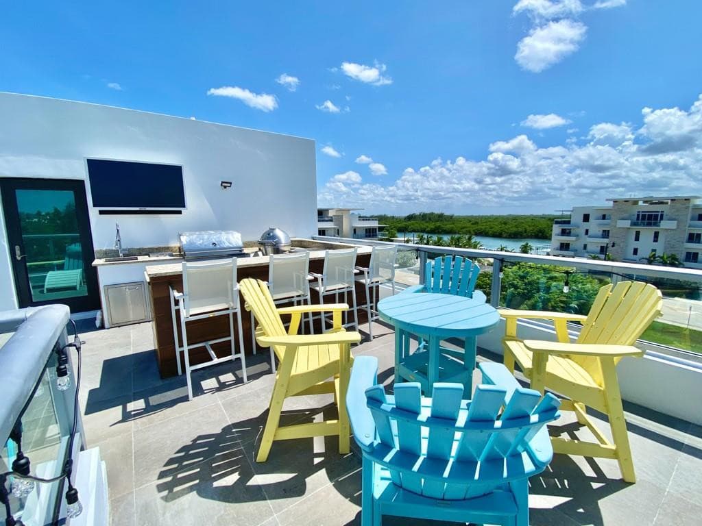 348 Balboa Street, Hollywood, FL 33019 67