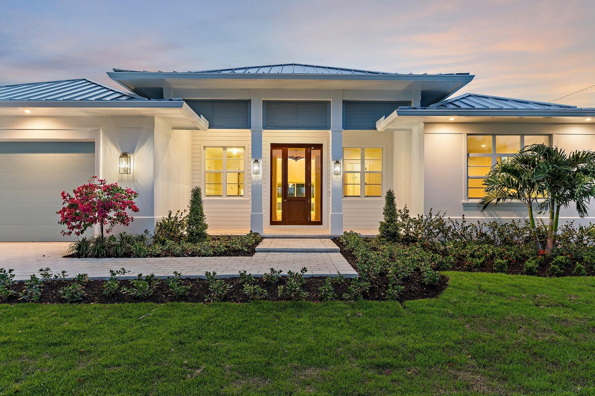 131 Dory Road S, North Palm Beach, FL 33408 2
