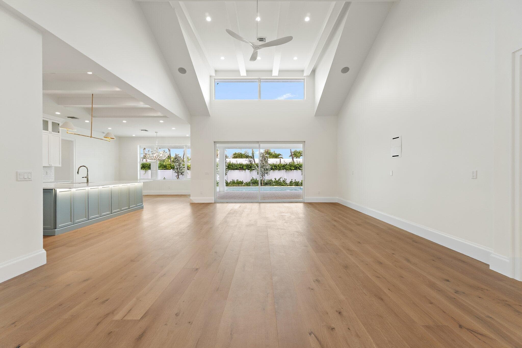 131 Dory Road S, North Palm Beach, FL 33408 4