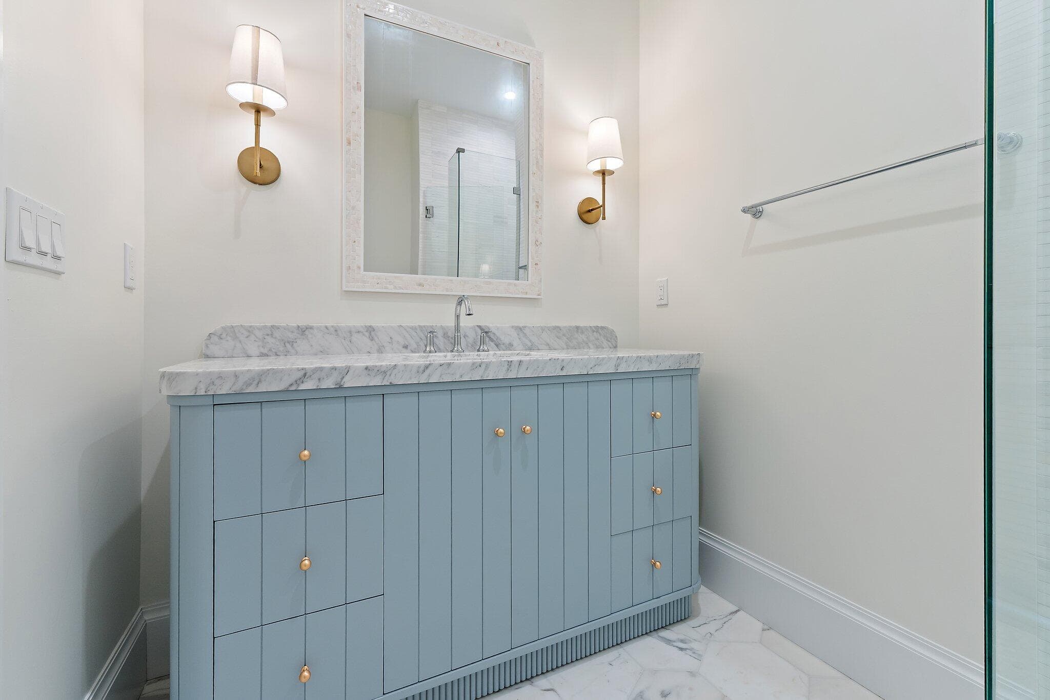 131 Dory Road S, North Palm Beach, FL 33408 32