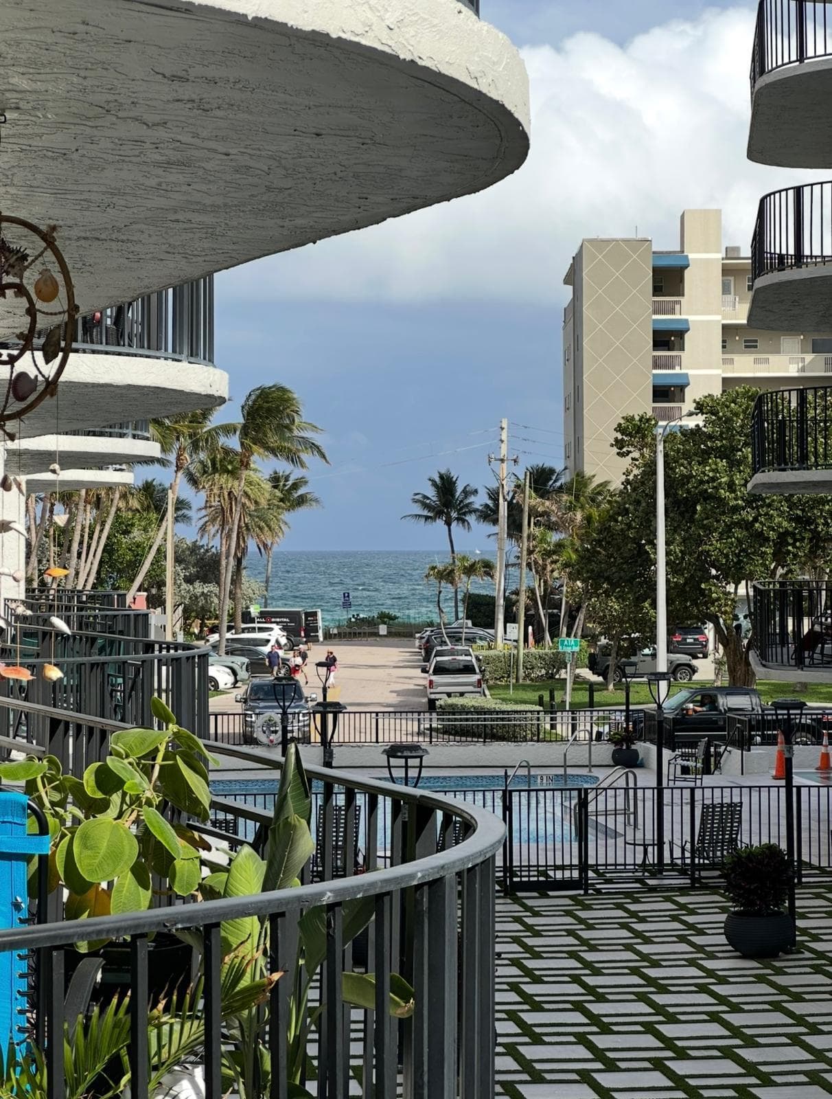2029 N Ocean Boulevard 208, Fort Lauderdale, FL 33305 23