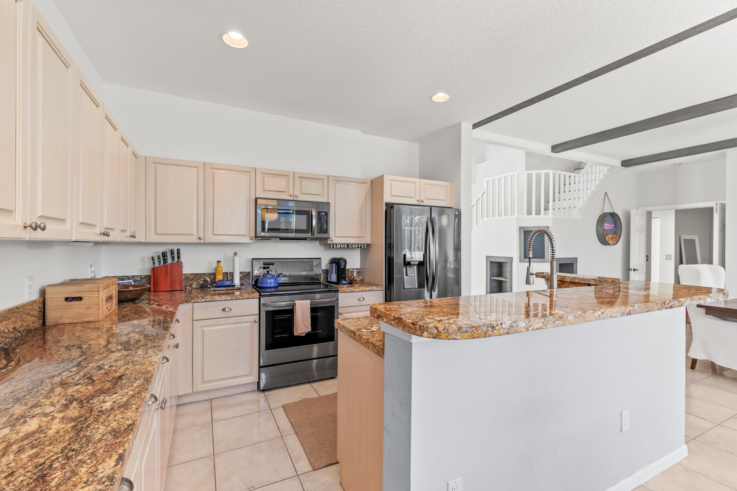 7611 Doubleton Drive, Delray Beach, FL 33446 14