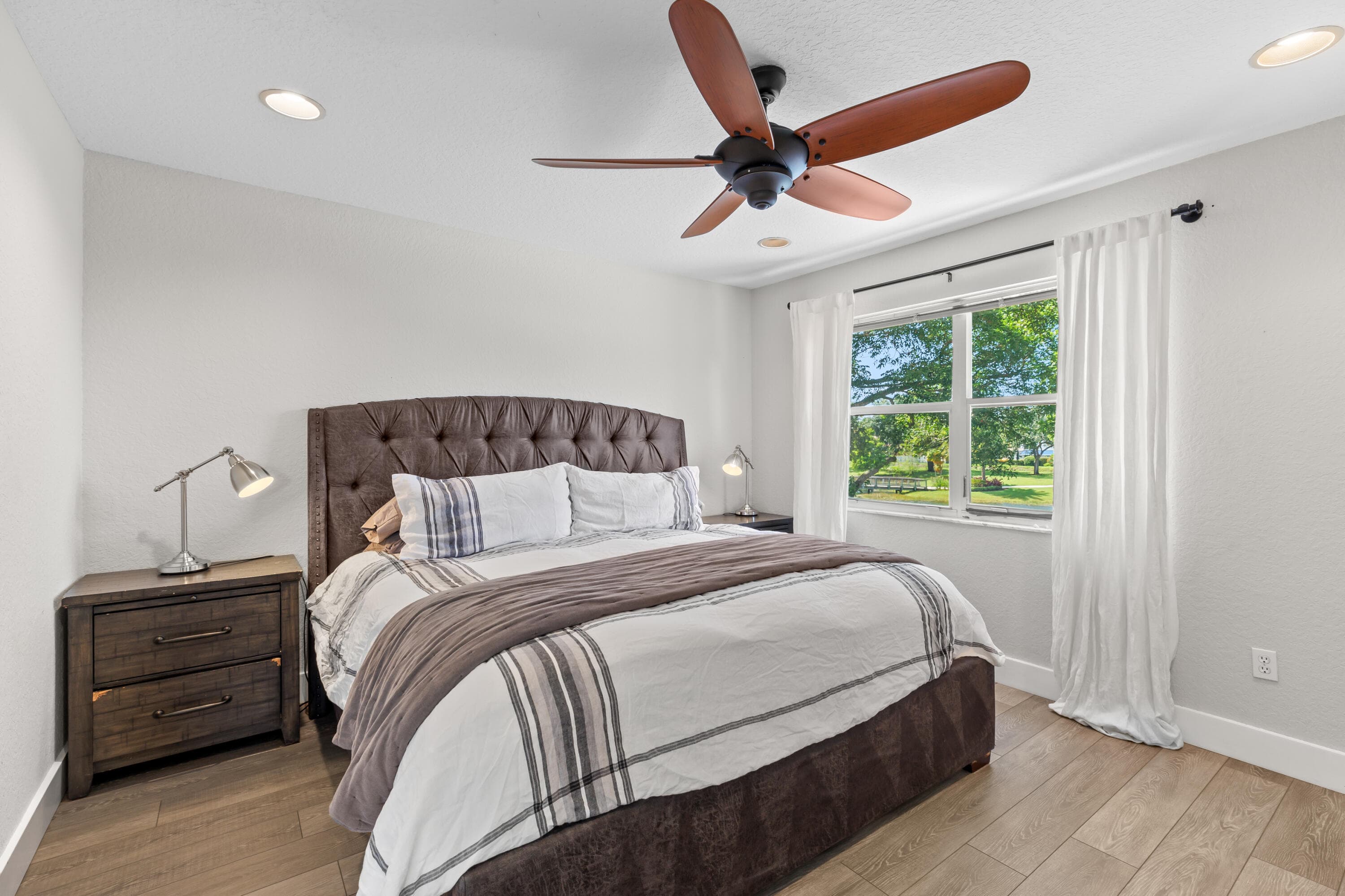 7611 Doubleton Drive, Delray Beach, FL 33446 27