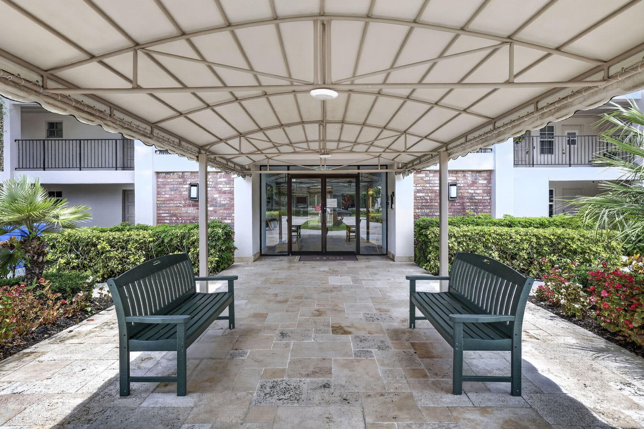 3150 N Palm Aire Drive 108, Pompano Beach, FL 33069 33