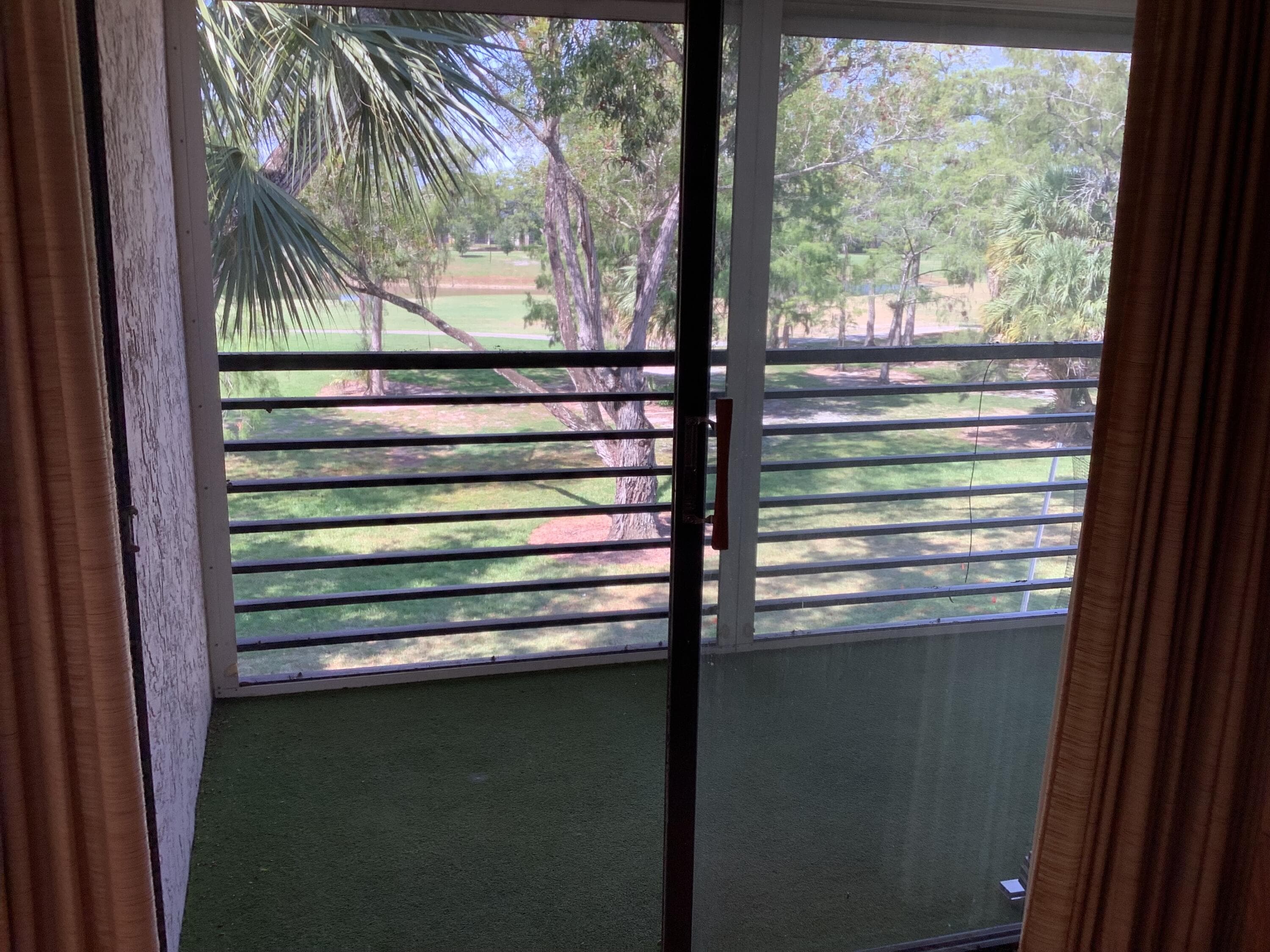 7650 W Mcnab Road 308, Tamarac, FL 33321 14