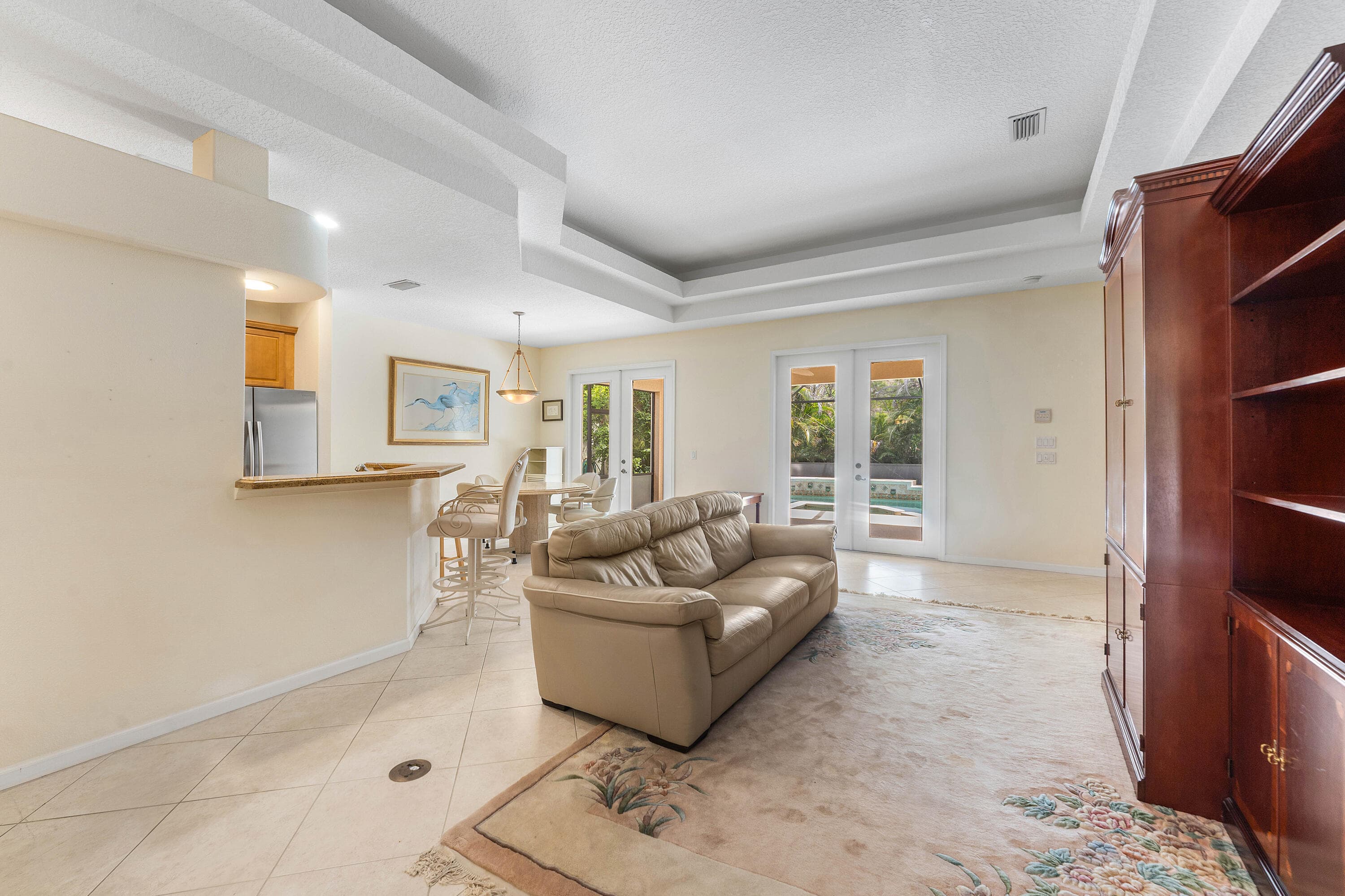 4717 NW Winter Oak Court, Jensen Beach, FL 34957 8
