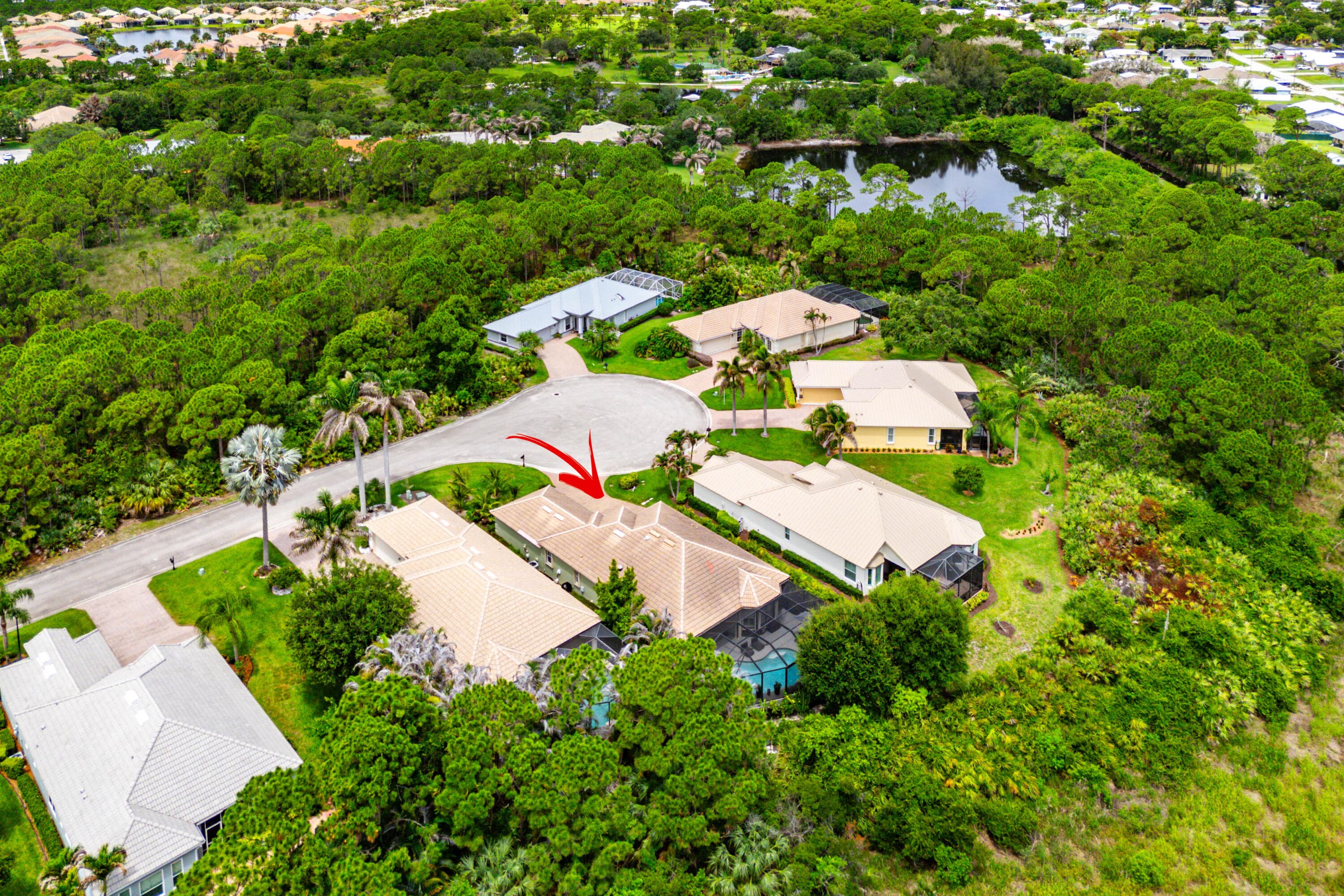 4717 NW Winter Oak Court, Jensen Beach, FL 34957 41