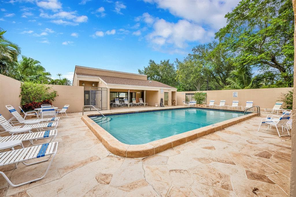 1169 NW 13th Street 1, Boca Raton, FL 33486 10