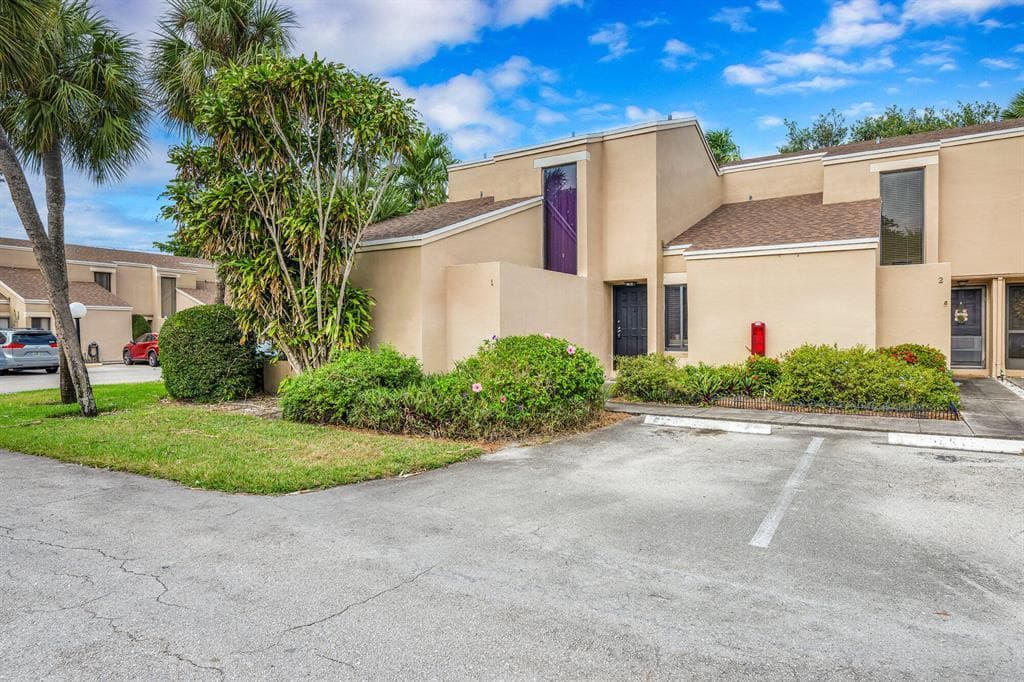 1169 NW 13th Street 1, Boca Raton, FL 33486 13
