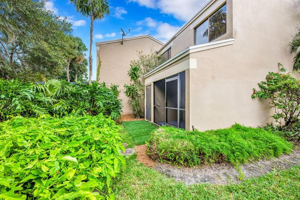 1169 NW 13th Street 1, Boca Raton, FL 33486 11