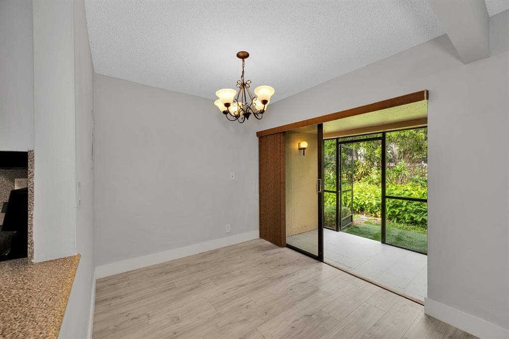 1169 NW 13th Street 1, Boca Raton, FL 33486 7