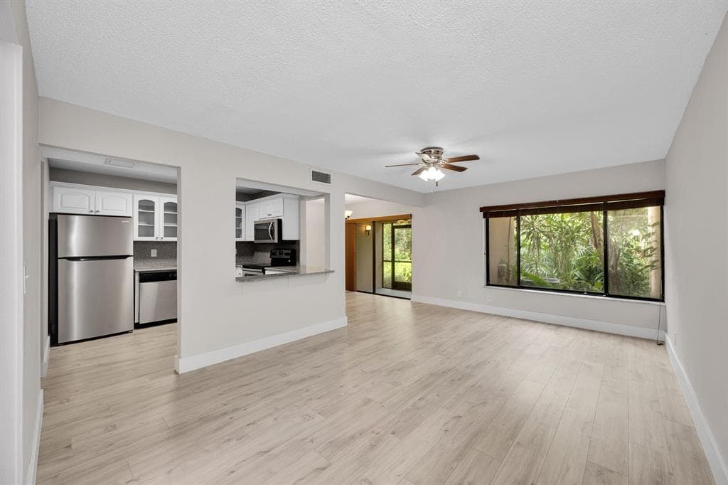 1169 NW 13th Street 1, Boca Raton, FL 33486