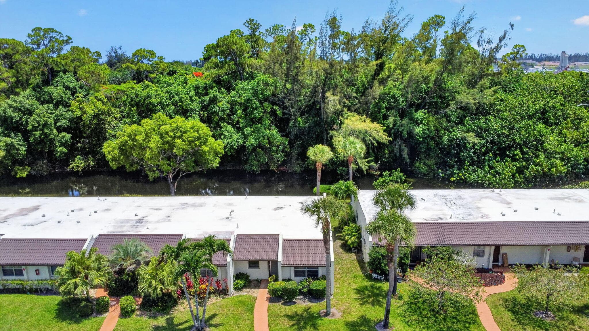 112 Lake Olive Drive, Royal Palm Beach, FL 33411 49