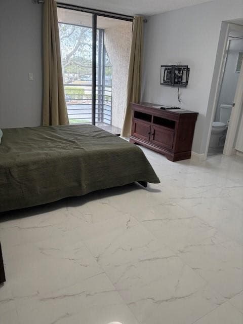 7750 W Mcnab Road 219, Tamarac, FL 33321 18