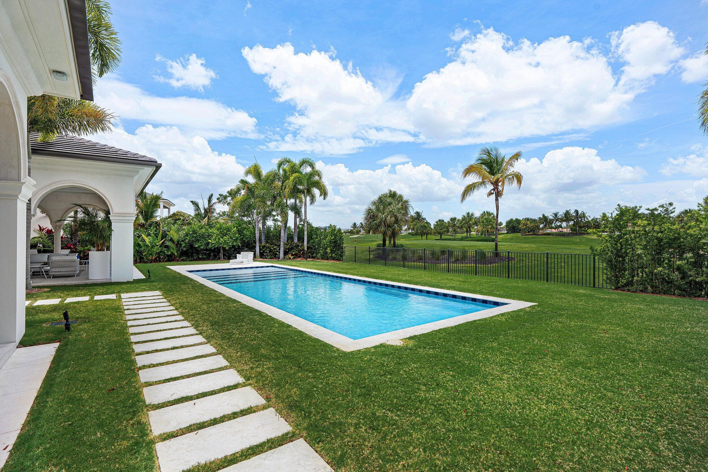 4013 Country Club Lane, Fort Lauderdale, FL 33308 79