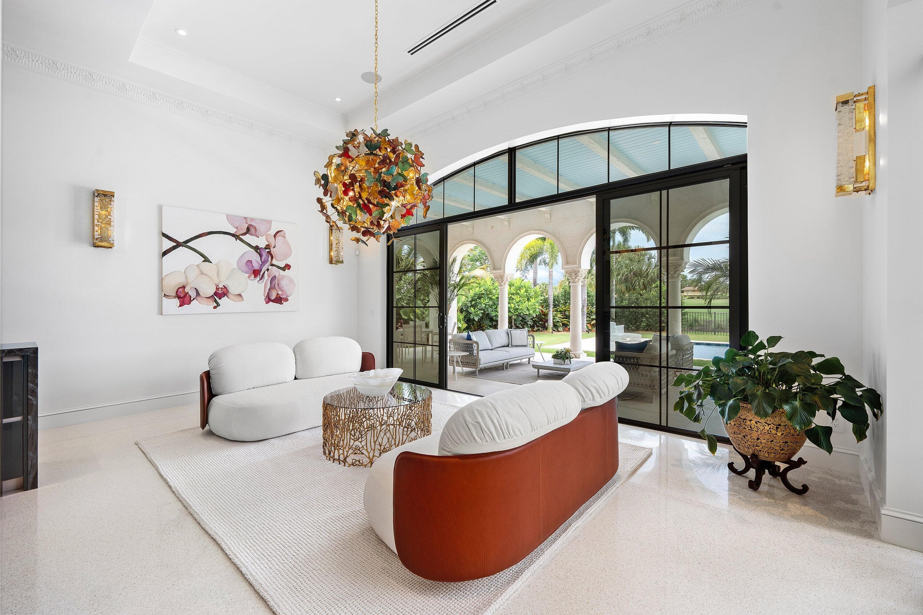 4013 Country Club Lane, Fort Lauderdale, FL 33308 23