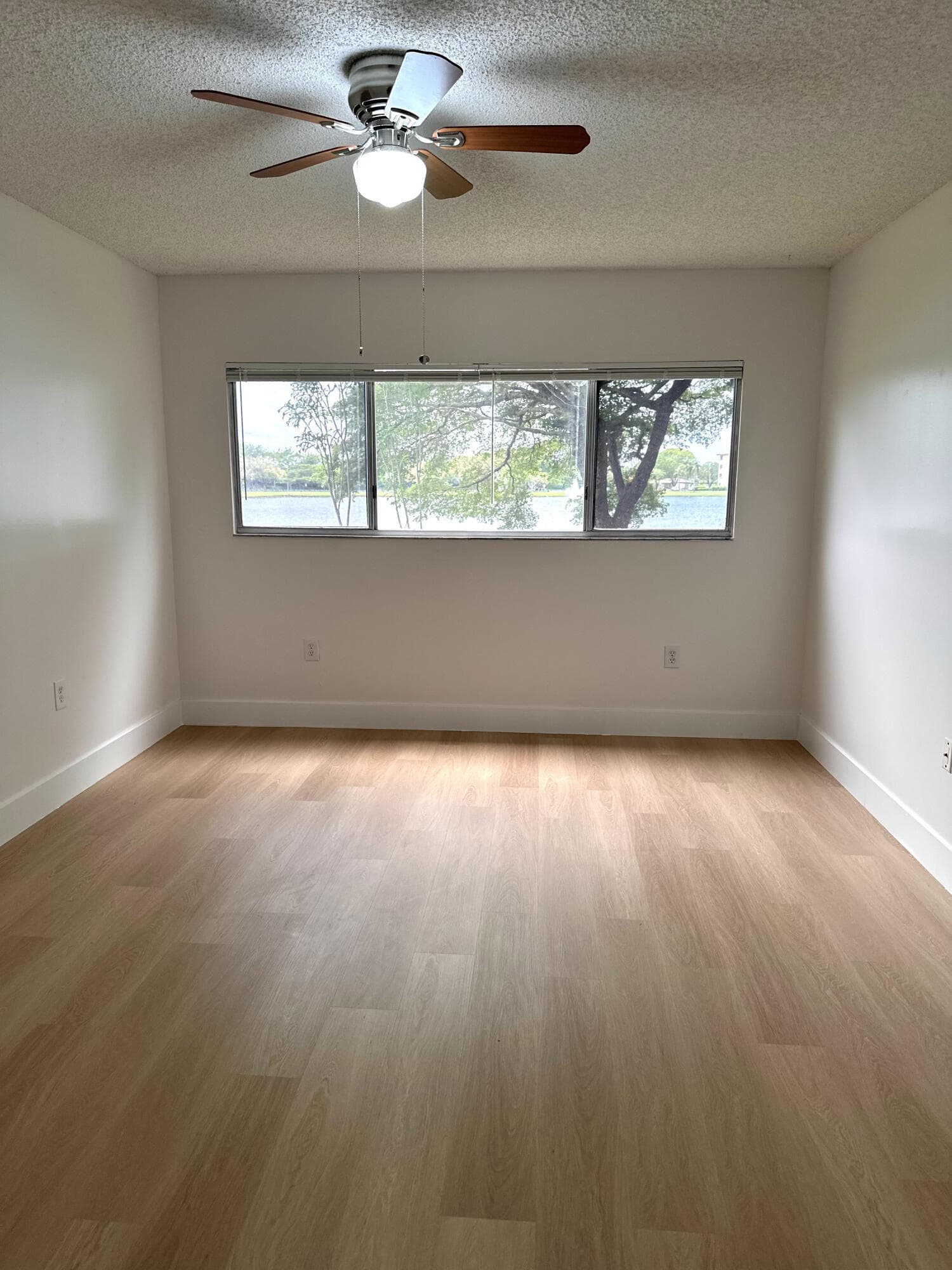 1400 SW 137 Avenue 107f, Pembroke Pines, FL 33027 11