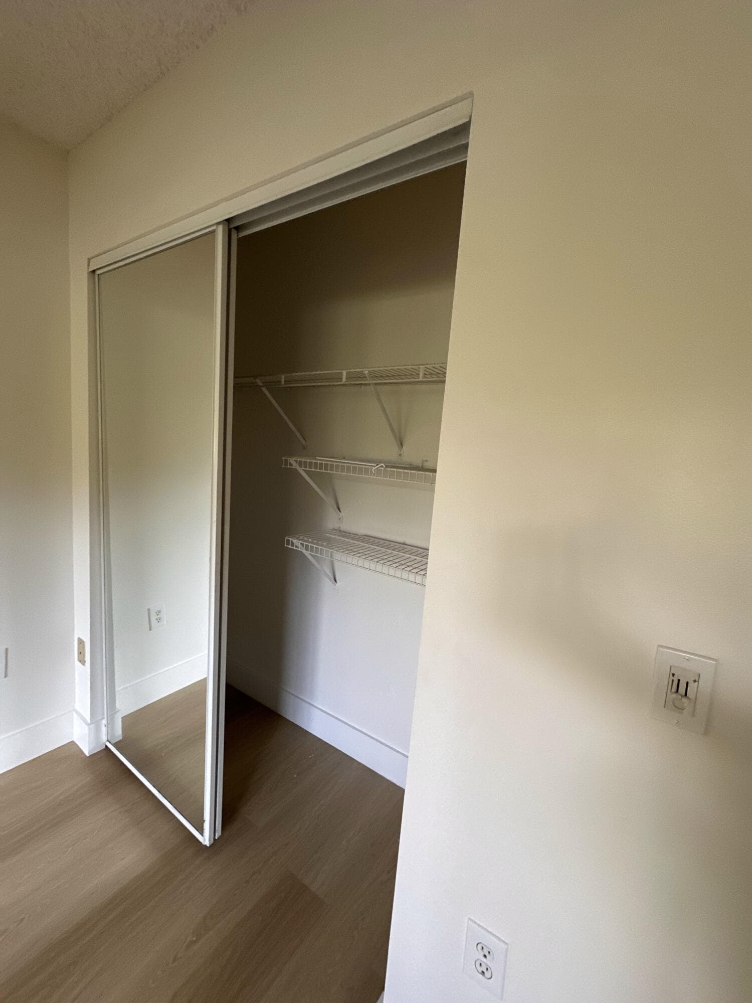 1400 SW 137 Avenue 107f, Pembroke Pines, FL 33027 18