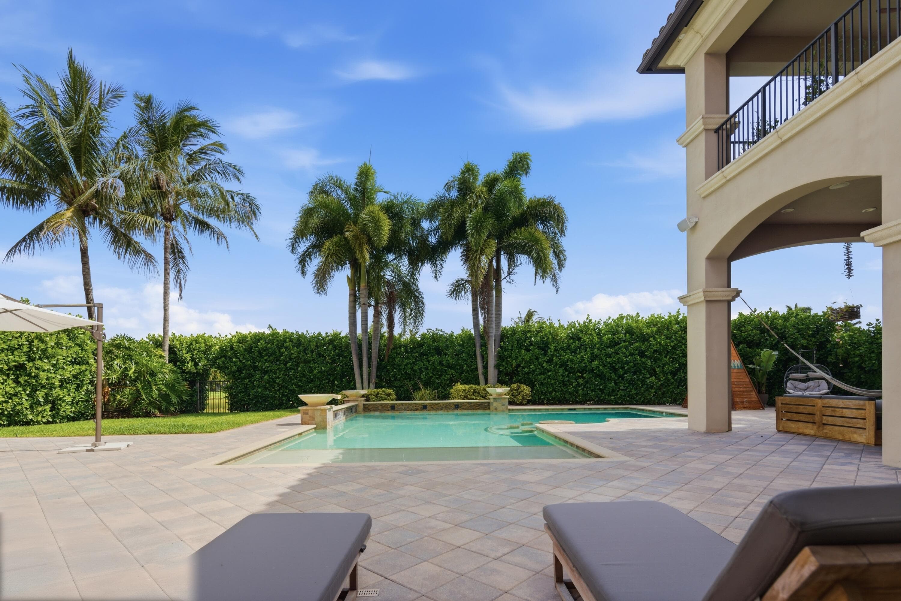 16907 Crown Bridge Drive, Delray Beach, FL 33446 4